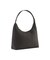 ウィメンズ アップ スローチィ ホーボーバッグ 7.5L  UP Slouchy Hobo Bag