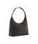 ウィメンズ アップ スローチィ ホーボーバッグ 7.5L  UP Slouchy Hobo Bag