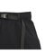 メンズ ESS リップストップ 3/4 パンツ ESS RIPSTOP 3/4 PANTS
