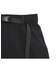 メンズ ESS リップストップ 3/4 パンツ ESS RIPSTOP 3/4 PANTS