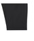 メンズ ESS リップストップ 3/4 パンツ ESS RIPSTOP 3/4 PANTS