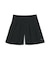 ウィメンズ ESS エレベーテッド ウーブン ショート パンツ SUMMER WOVEN SHORT PANTS