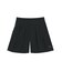 ウィメンズ ESS エレベーテッド ウーブン ショート パンツ SUMMER WOVEN SHORT PANTS