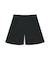 ウィメンズ ESS エレベーテッド ウーブン ショート パンツ SUMMER WOVEN SHORT PANTS