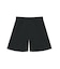 ウィメンズ ESS エレベーテッド ウーブン ショート パンツ SUMMER WOVEN SHORT PANTS