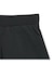 ウィメンズ ESS エレベーテッド ウーブン ショート パンツ SUMMER WOVEN SHORT PANTS