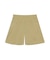 ウィメンズ ESS エレベーテッド ウーブン ショート パンツ SUMMER WOVEN SHORT PANTS