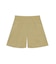 ウィメンズ ESS エレベーテッド ウーブン ショート パンツ SUMMER WOVEN SHORT PANTS