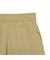 ウィメンズ ESS エレベーテッド ウーブン ショート パンツ SUMMER WOVEN SHORT PANTS