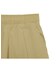 ウィメンズ ESS エレベーテッド ウーブン ショート パンツ SUMMER WOVEN SHORT PANTS