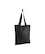 ウィメンズポップ トート バッグ 10L POP Tote