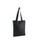 ウィメンズポップ トート バッグ 10L POP Tote