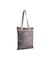 ウィメンズポップ トート バッグ 10L POP Tote