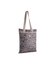 ウィメンズポップ トート バッグ 10L POP Tote