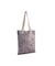 ウィメンズポップ トート バッグ 10L POP Tote