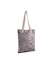 ウィメンズポップ トート バッグ 10L POP Tote
