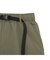 メンズ ESS リップストップ 3/4 パンツ ESS RIPSTOP 3/4 PANTS