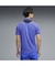 メンズ ゴルフ シャドウキャット テック ジク 半袖 ポロシャツ TECH ZIKU POLO S/S