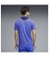 メンズ ゴルフ シャドウキャット テック ジク 半袖 ポロシャツ TECH ZIKU POLO S/S