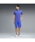 メンズ ゴルフ シャドウキャット テック ジク 半袖 ポロシャツ TECH ZIKU POLO S/S