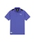 メンズ ゴルフ シャドウキャット テック ジク 半袖 ポロシャツ TECH ZIKU POLO S/S