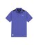 メンズ ゴルフ シャドウキャット テック ジク 半袖 ポロシャツ TECH ZIKU POLO S/S