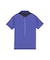 メンズ ゴルフ シャドウキャット テック ジク 半袖 ポロシャツ TECH ZIKU POLO S/S