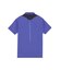 メンズ ゴルフ シャドウキャット テック ジク 半袖 ポロシャツ TECH ZIKU POLO S/S