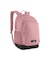 ユニセックス プーマ アカデミー バックパック 29L PUMA Academy Backpack