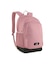ユニセックス プーマ アカデミー バックパック 29L PUMA Academy Backpack