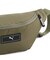 ユニセックス プーマ デック ウエスト バッグ 2.2L PUMA DECK Waist Bag