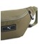 ユニセックス プーマ デック ウエスト バッグ 2.2L PUMA DECK Waist Bag