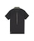 メンズ ゴルフ シャドウキャット テック ジク 半袖 ポロシャツ TECH ZIKU POLO S/S