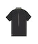 メンズ ゴルフ シャドウキャット テック ジク 半袖 ポロシャツ TECH ZIKU POLO S/S