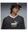 ユニセックス キング リラックスド フットボール 半袖 シャツ KING Relaxed Football Jersey