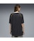 ユニセックス キング リラックスド フットボール 半袖 シャツ KING Relaxed Football Jersey