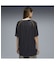 ユニセックス キング リラックスド フットボール 半袖 シャツ KING Relaxed Football Jersey