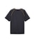 ユニセックス キング リラックスド フットボール 半袖 シャツ KING Relaxed Football Jersey