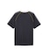 ユニセックス キング リラックスド フットボール 半袖 シャツ KING Relaxed Football Jersey