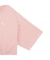 ウィメンズ ESS エレベーテッド クール フロント ノット 半袖 Tシャツ SUMMER MIX TEE