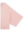 ウィメンズ ESS エレベーテッド クール フロント ノット 半袖 Tシャツ SUMMER MIX TEE