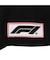 ユニセックス F1 ジャパン BB キャップ F1 JAPAN BB Cap