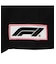 ユニセックス F1 ジャパン BB キャップ F1 JAPAN BB Cap