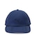 メンズ ゴルフ ベンチレーション ポケッタブル キャップ VENTILATION PKT CAP