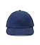 メンズ ゴルフ ベンチレーション ポケッタブル キャップ VENTILATION PKT CAP
