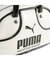 ユニセックス プーマ 1976 マイクロ グリップバッグ 1L PUMA 1976 Micro Grip Bag