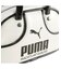 ユニセックス プーマ 1976 マイクロ グリップバッグ 1L PUMA 1976 Micro Grip Bag