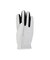 メンズ ゴルフ エリートタッチ グローブ 左手用 ELITE TOUCH GLOVE(LEFT)
