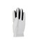メンズ ゴルフ エリートタッチ グローブ 左手用 ELITE TOUCH GLOVE(LEFT)