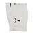 メンズ ゴルフ エリートタッチ グローブ 左手用 ELITE TOUCH GLOVE(LEFT)